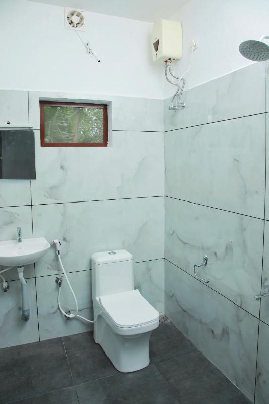 Marari Lagoons Home stay - image 11