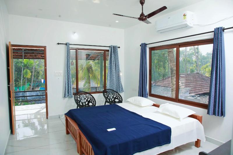 Marari Lagoons Home stay - image 7