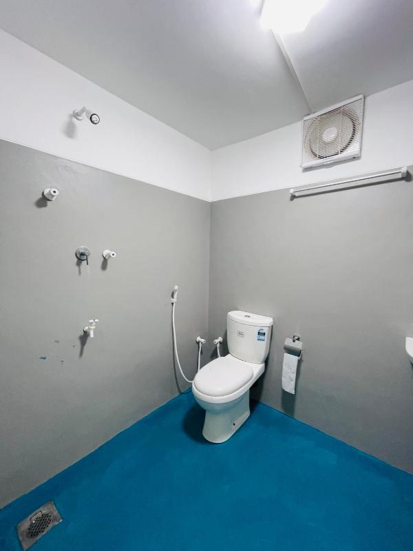 Mermaid Hostel - image 22