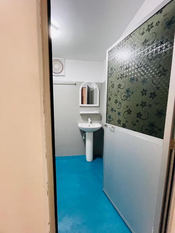 Mermaid Hostel - image 23