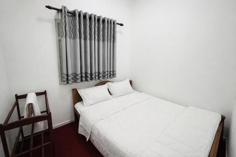 Hillcroft Villa - image 9