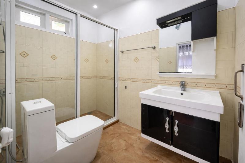 Hillcroft Villa - image 10