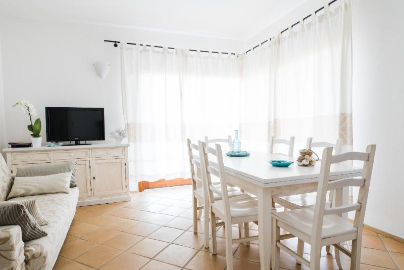 Two-Bedroom Villa image 3