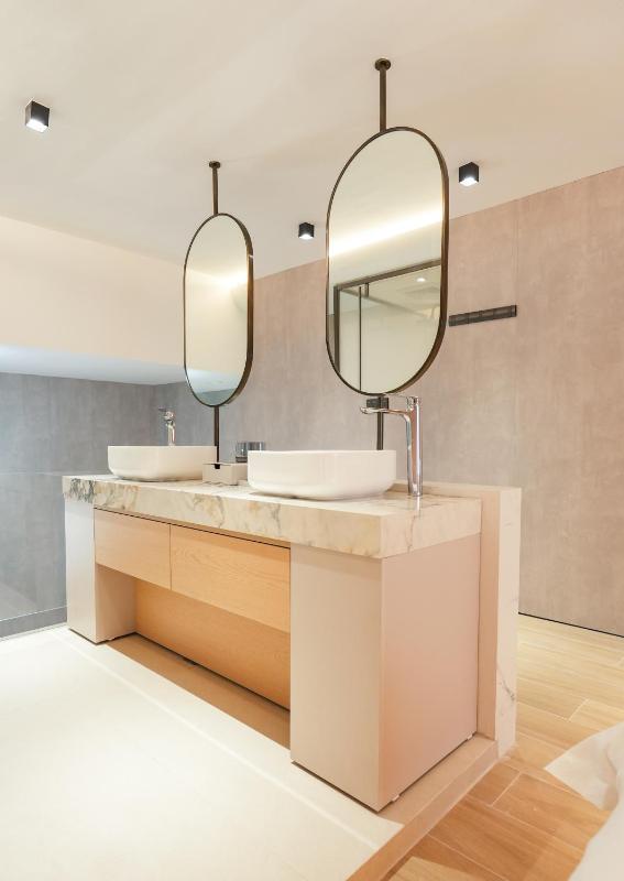 White Oak Hotel 白橡小舍酒店 - image 23