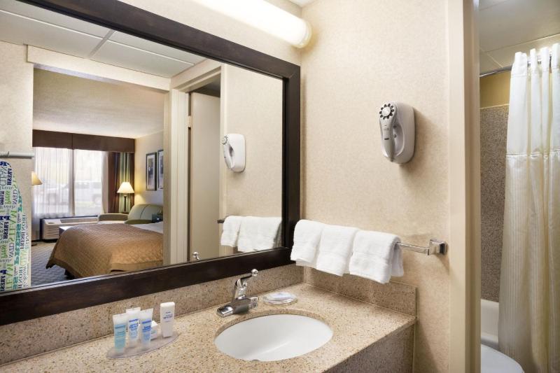 Deluxe King Room - LAKEFRONT image 1