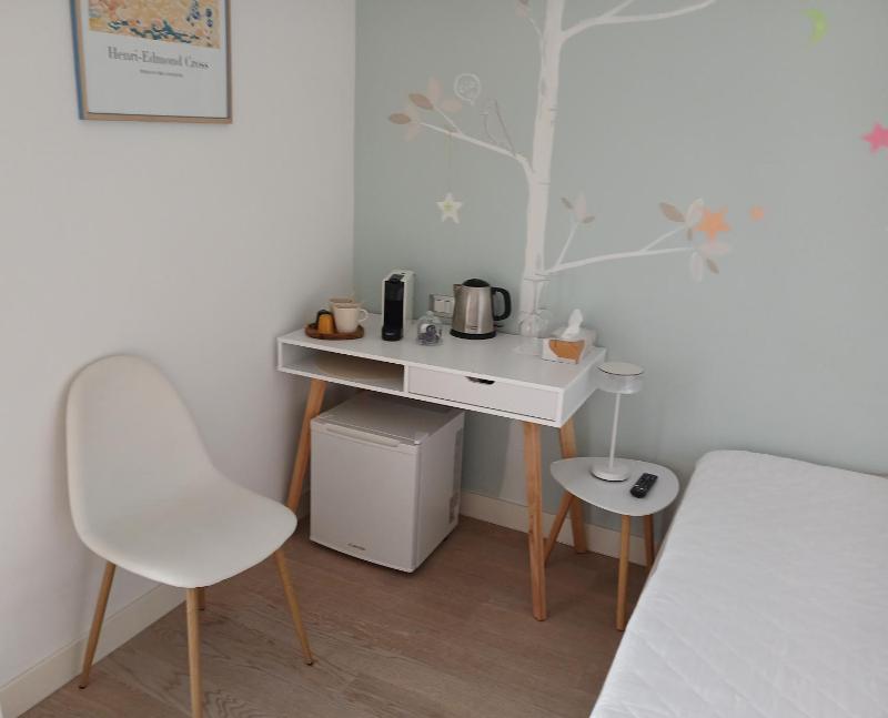 Bardolino Suite - image 26