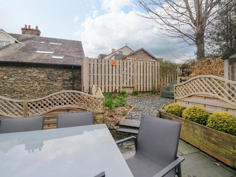 Beckmead - image 32