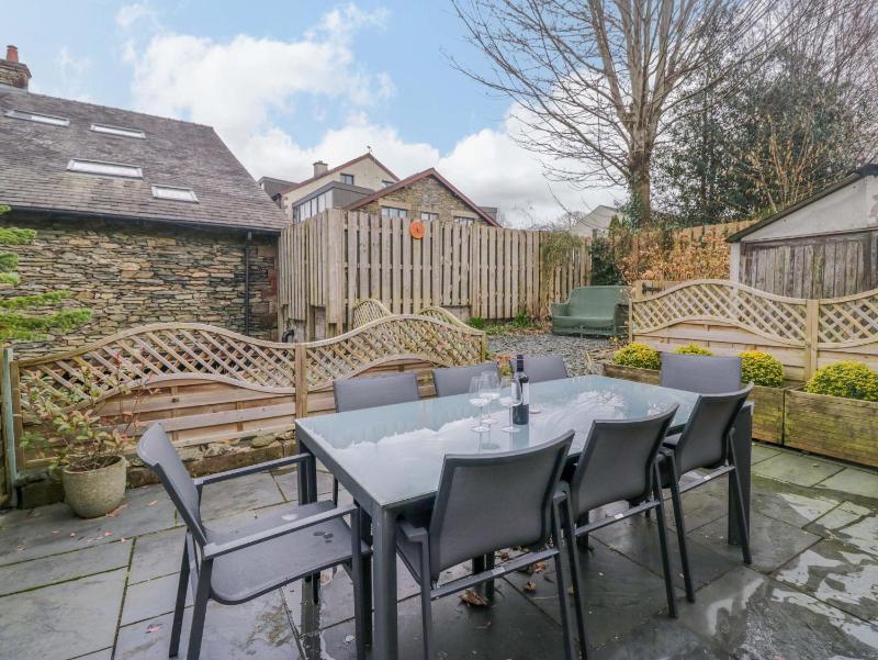 Beckmead - image 35