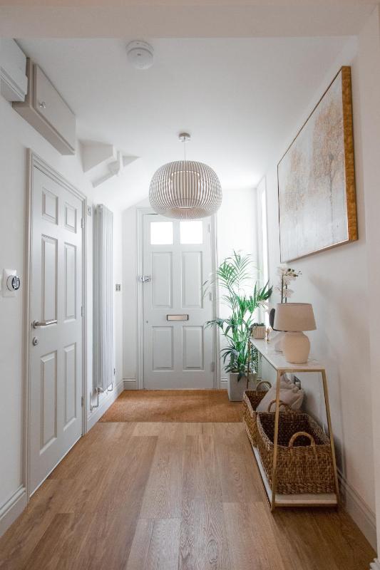 Central Cheltenham Luxury Apartment – Edmonstone House - image 1