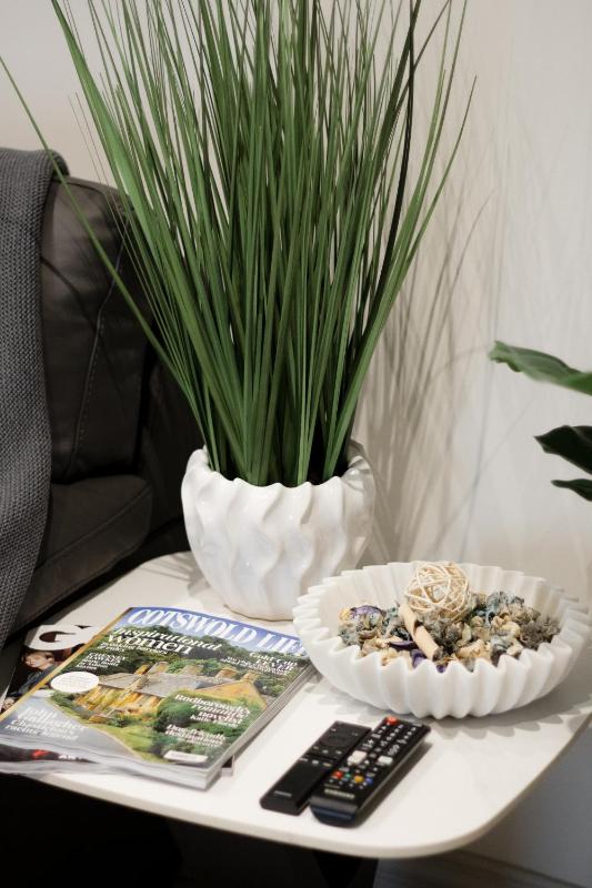 Central Cheltenham Luxury Apartment – Edmonstone House - image 17