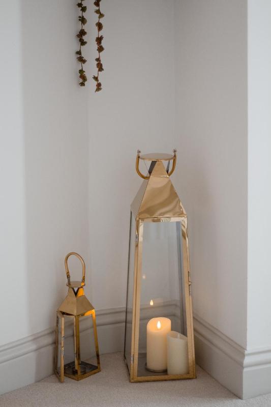Central Cheltenham Luxury Apartment – Edmonstone House - image 21