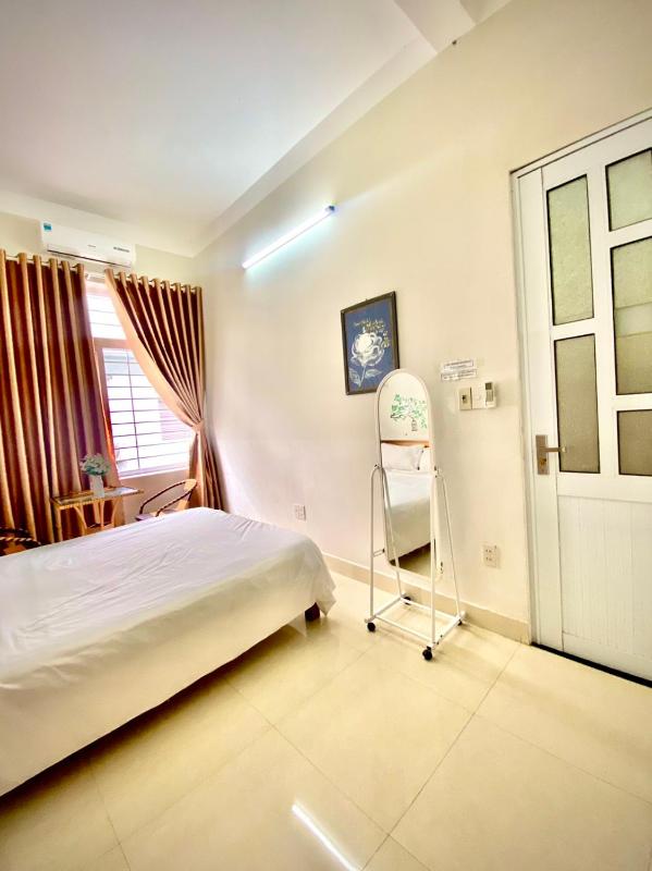 Kavy Homestay - image 2