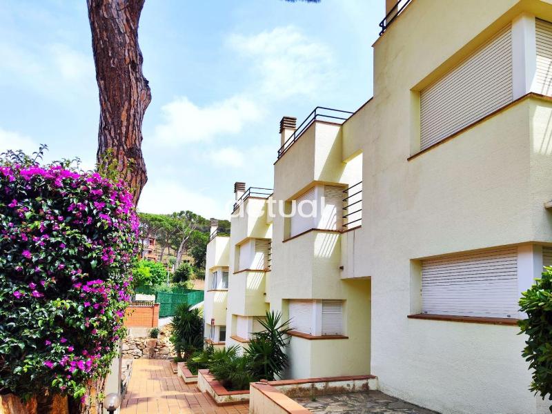 Casa Pineda Park 6 - image 13