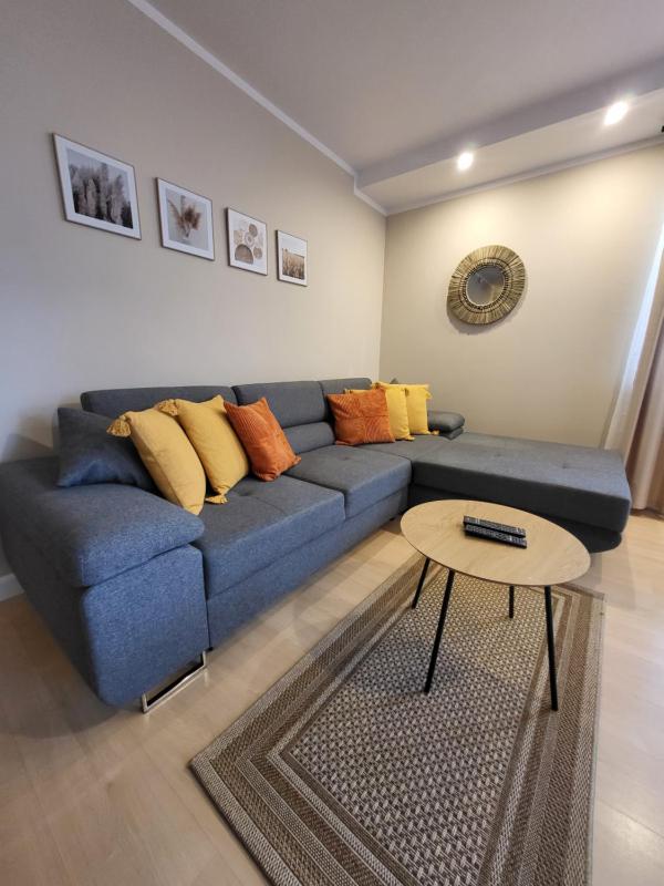 Apartamenty Nautilus - image 3