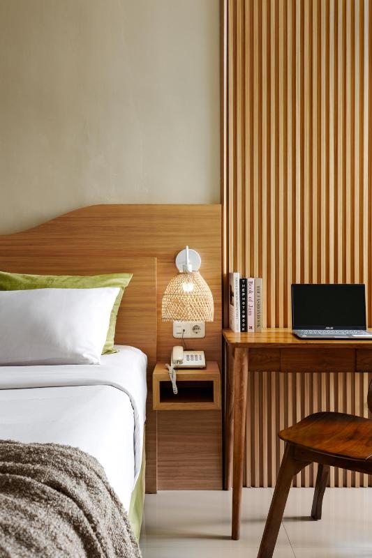 Deva Bali Apartement - image 17