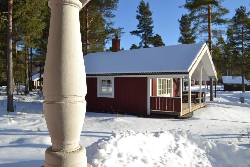 Cottage Standard  image 4