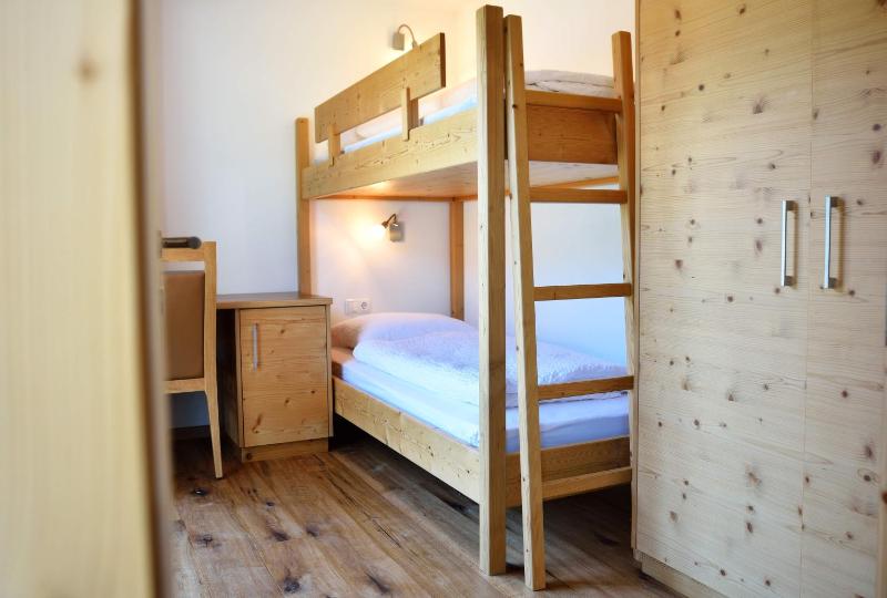 Apartment image 4