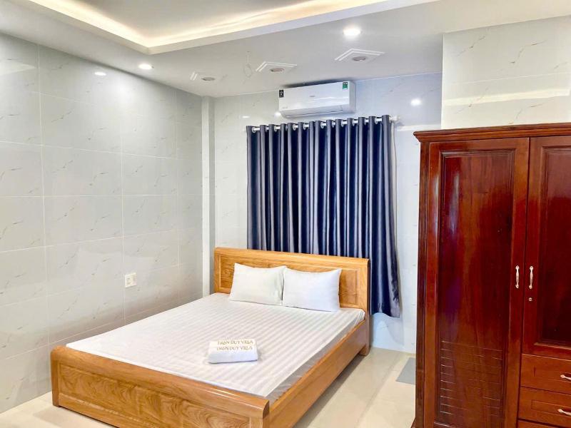Thanh Hằng Homestay Hồ bơi gần biển - image 9