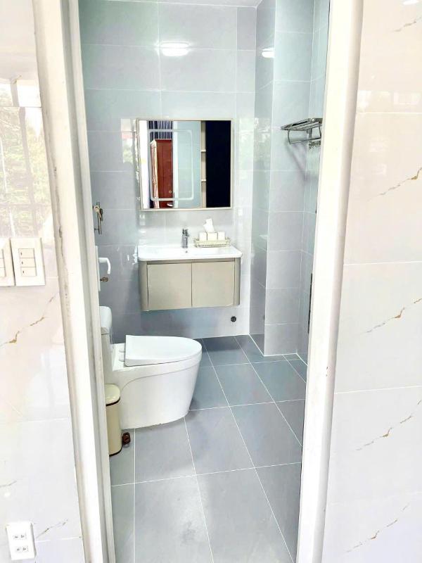 Thanh Hằng Homestay Hồ bơi gần biển - image 6