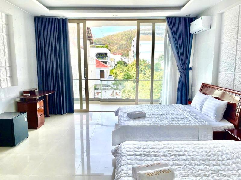 Thanh Hằng Homestay Hồ bơi gần biển - image 8