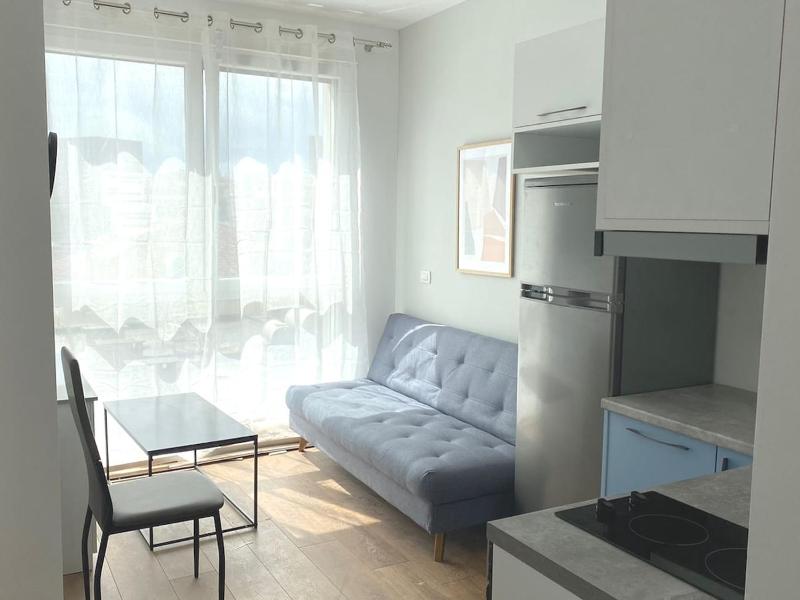 1 bedroom apartment just 10 min Center - image 5