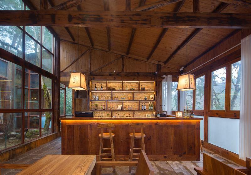Astria Moruo Retreat - image 3