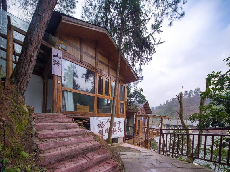 Astria Moruo Retreat - image 9