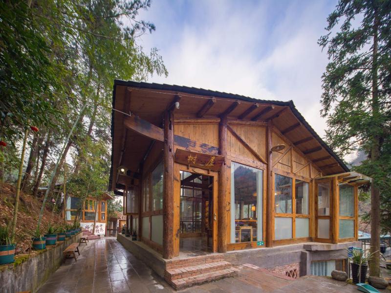Astria Moruo Retreat - image 7