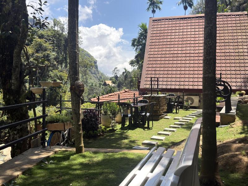 Cinnamon River Cabana - image 29