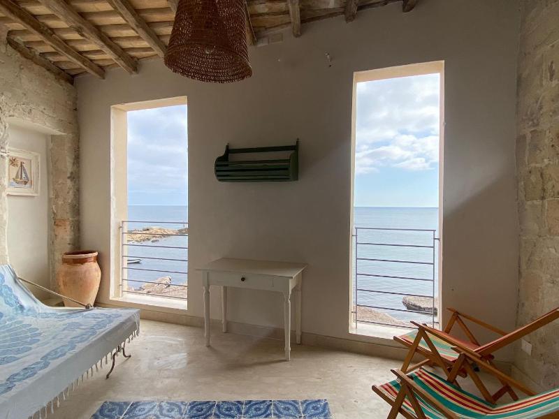 Cielomare Residence Diffuso - image 14
