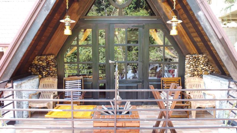 Cinnamon River Cabana - image 6