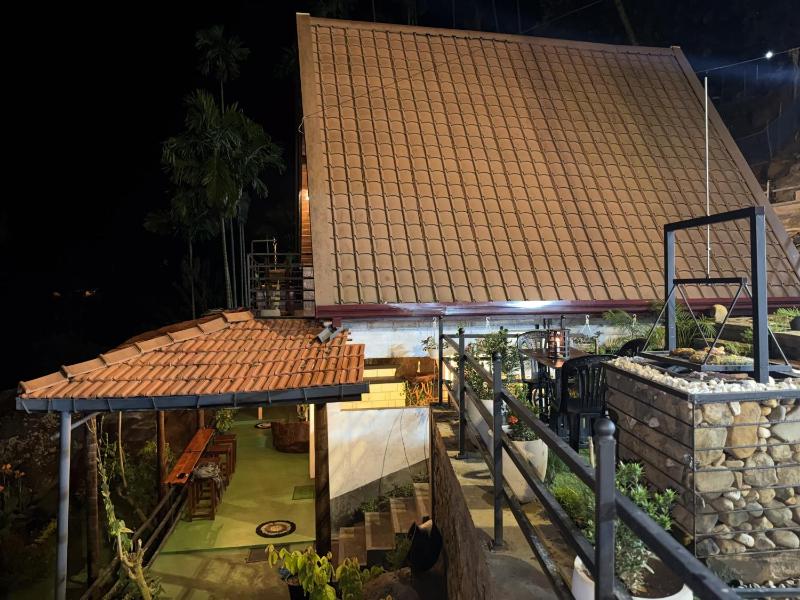 Cinnamon River Cabana - image 19