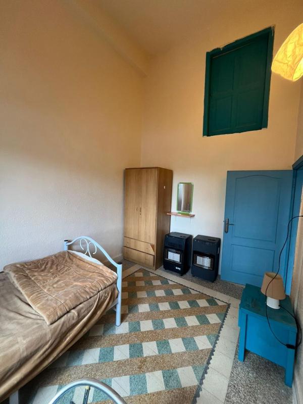 The Blue House - image 12
