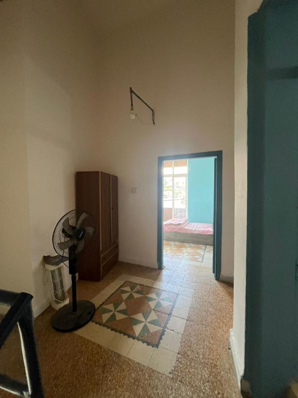 The Blue House - image 10