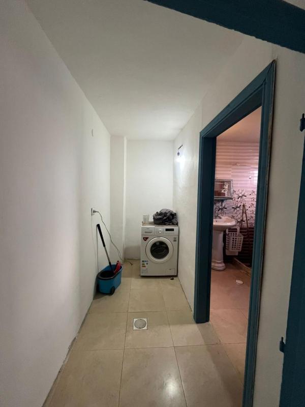The Blue House - image 11
