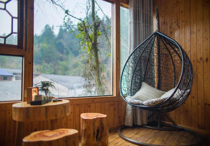 Astria Moruo Retreat - image 2