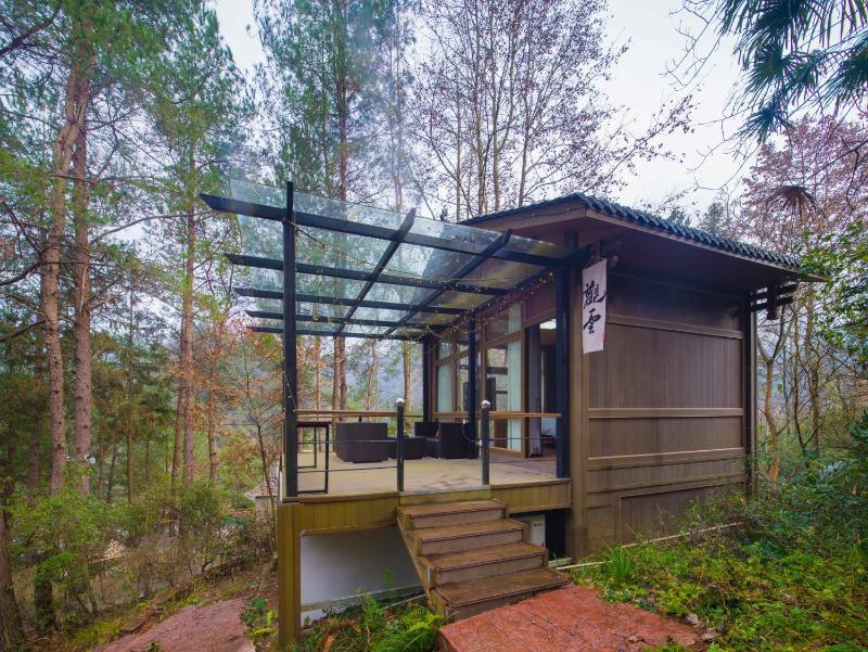 Astria Moruo Retreat - image 10