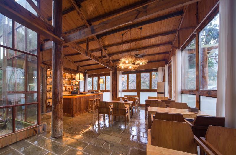 Astria Moruo Retreat - image 19