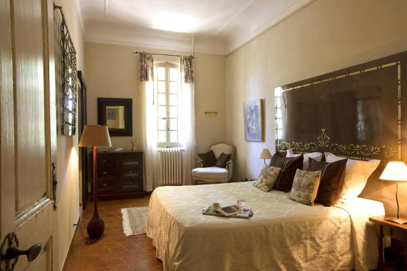 Domaine de Rhodes - 5 Chambres et 7 locations de vacances - image 34