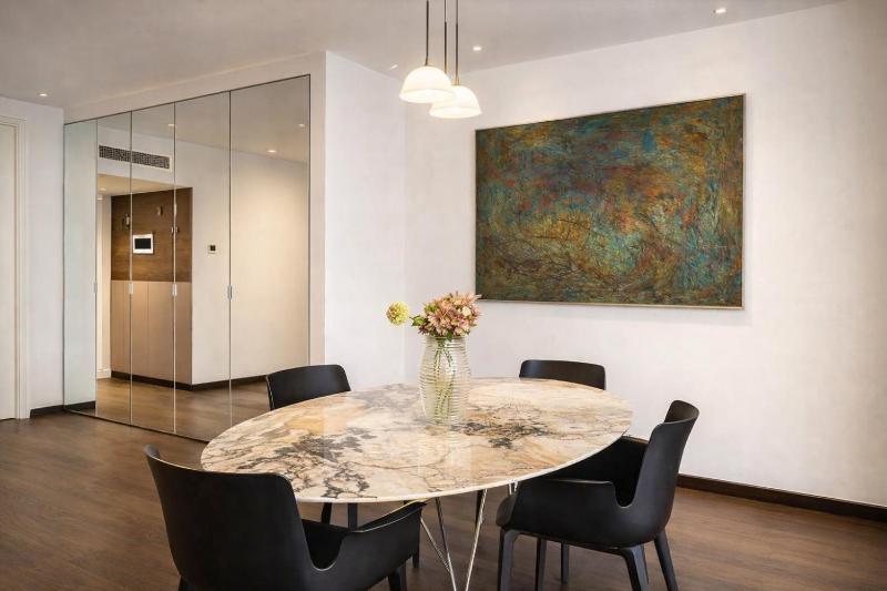 Grand Apartment Sissi - image 29