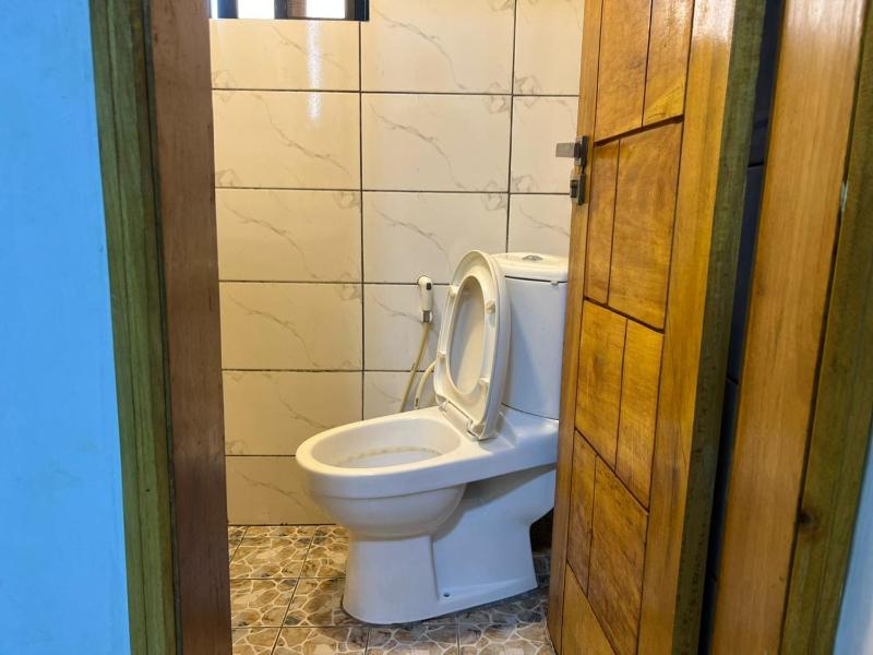 IKN Residence 2 - image 11