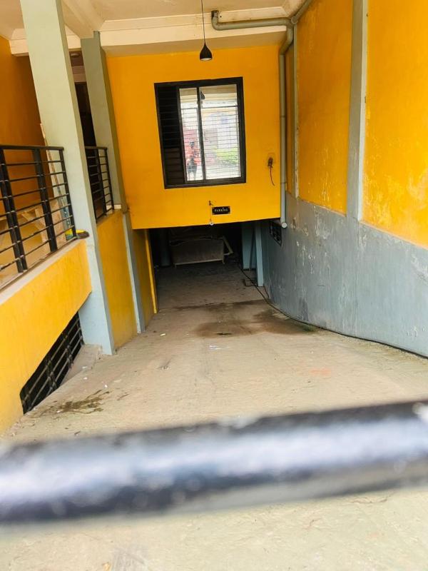 IKN Residence 2 - image 10