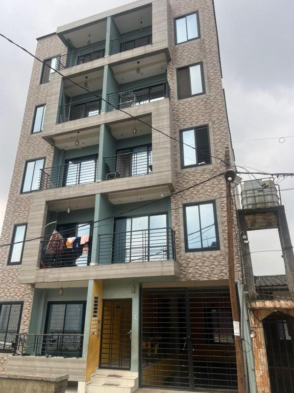 IKN Residence 2 - image 4