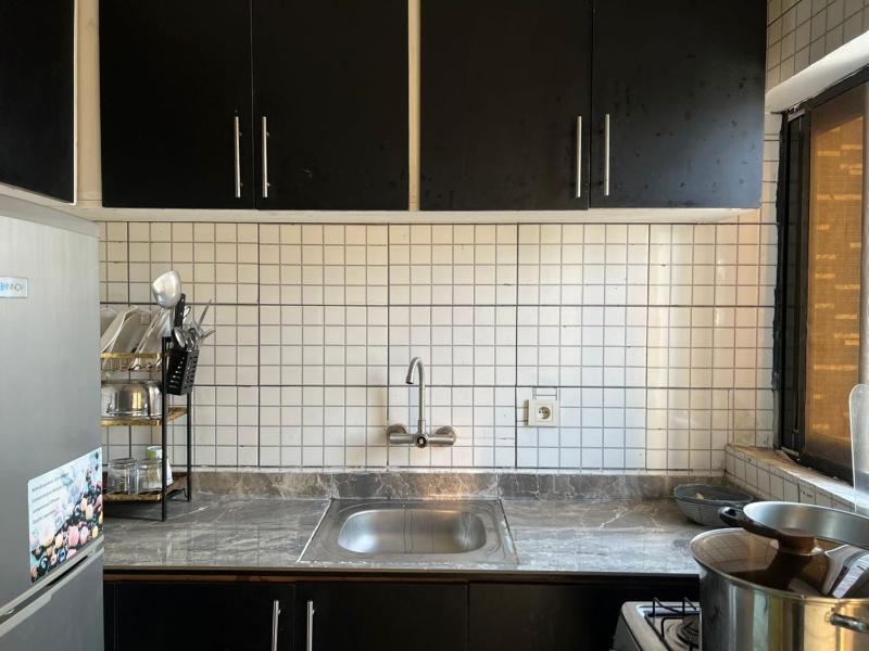 IKN Residence 2 - image 9
