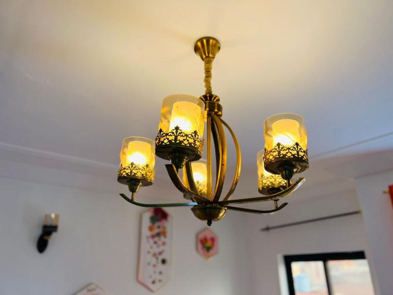 IKN Residence 2 - image 8