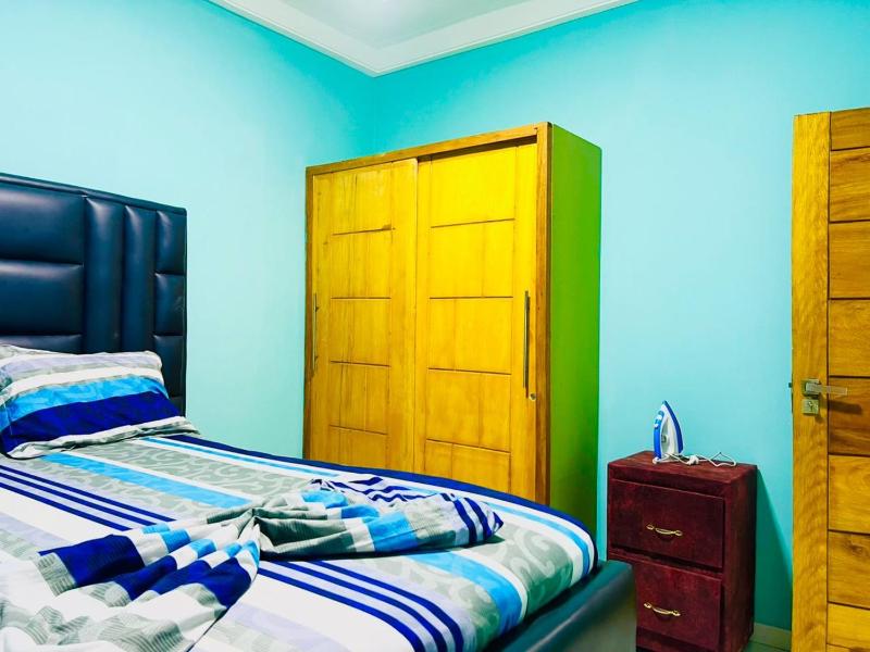 IKN Residence 2 - image 7