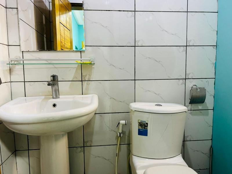 IKN Residence 2 - image 13