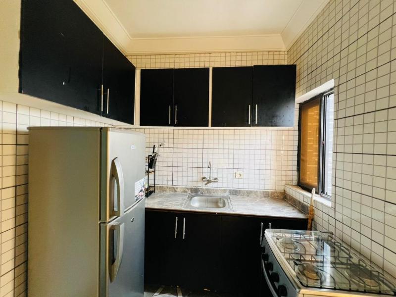 IKN Residence 2 - image 6