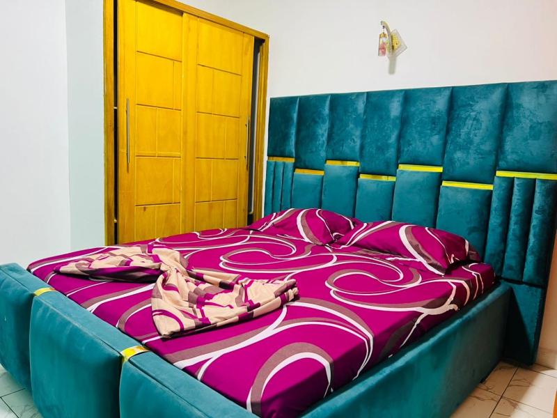 IKN Residence 2 - image 12