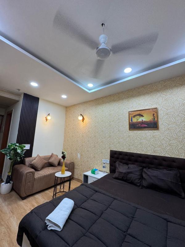 The Suites - image 12